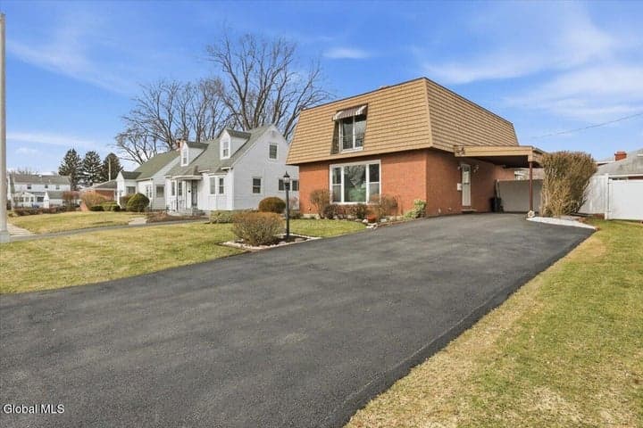 30 Hopewell Street, Albany, NY, photo 2