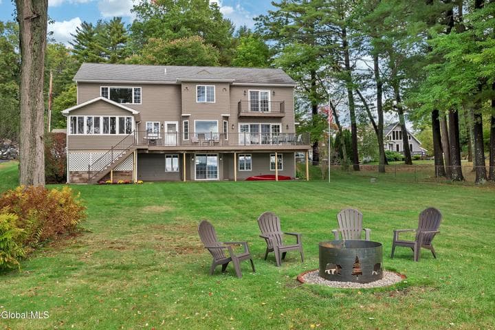 9 Reardon Rd Extension, Queensbury, NY, photo 5