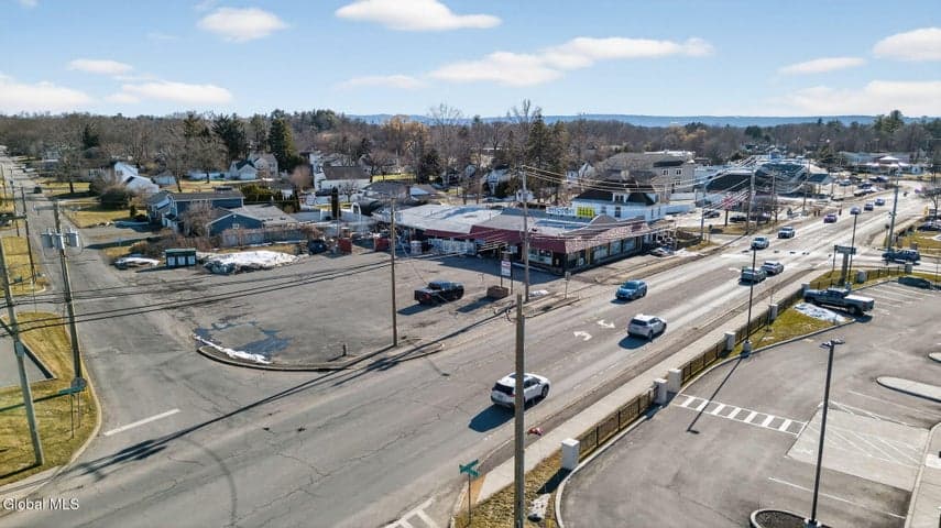 1874 Altamont Avenue, Rotterdam, NY, photo 1