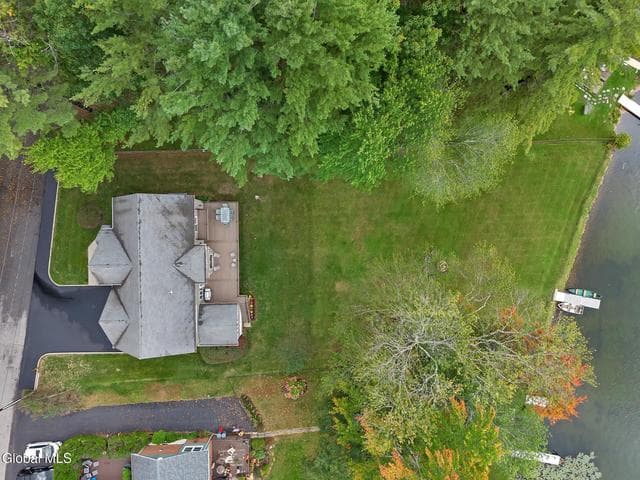 9 Reardon Rd Extension, Queensbury, NY, photo 4