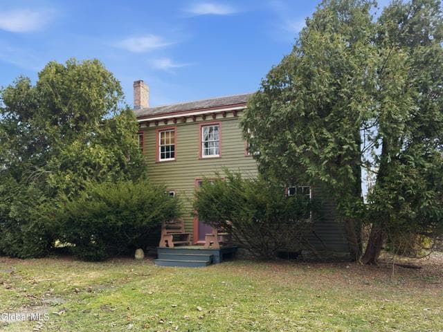 46 State Route 23, Claverack, NY, photo 1