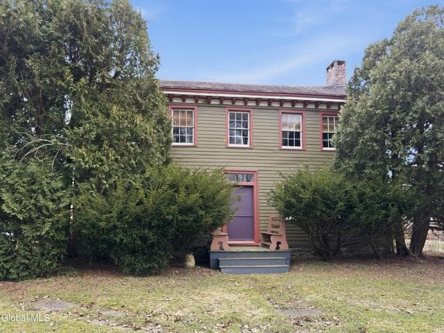 46 State Route 23, Claverack, NY, photo 2