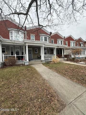 314 Manning Boulevard, Albany, NY, photo 2