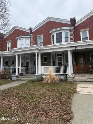 314 Manning Boulevard, Albany, NY, photo 3