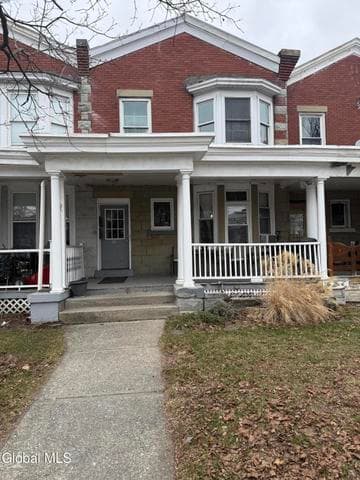 314 Manning Boulevard, Albany, NY, photo 5