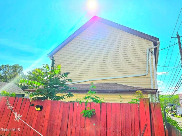 1352 7th Avenue, Watervliet, NY, photo 2
