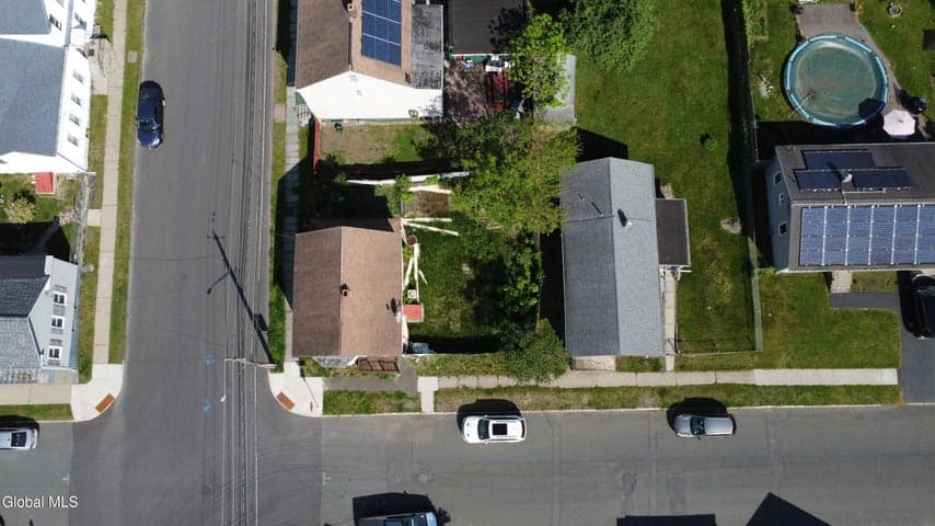 1352 7th Avenue, Watervliet, NY, photo 5