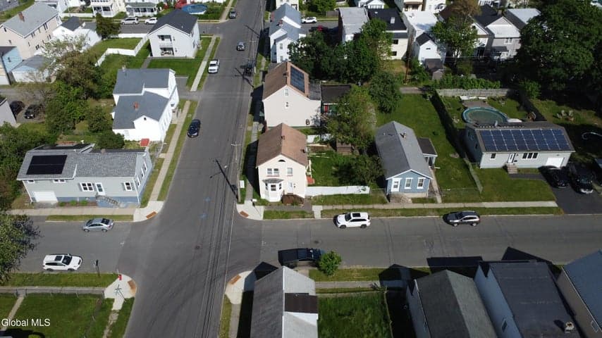 1352 7th Avenue, Watervliet, NY, photo 3
