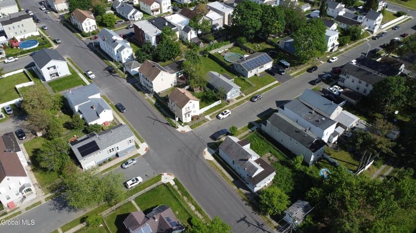 1352 7th Avenue, Watervliet, NY, photo 4