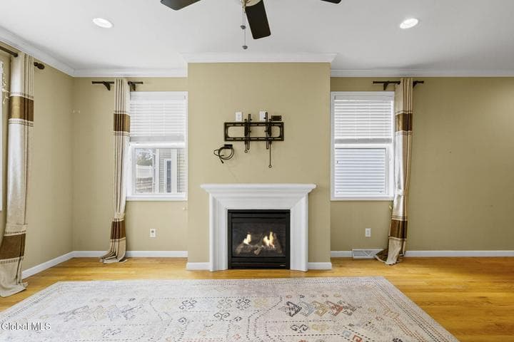 8 Amalia Lane, Rensselaer, NY, photo 3