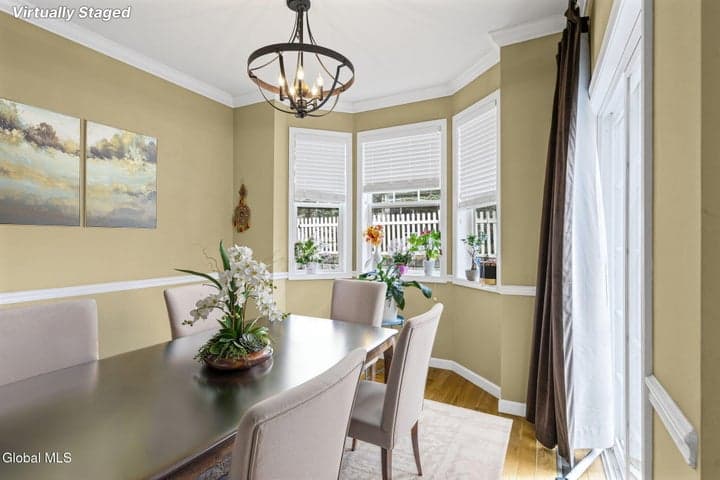 8 Amalia Lane, Rensselaer, NY, photo 5