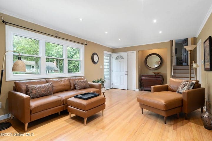 119 Birch Lane, Glenville, NY, photo 2
