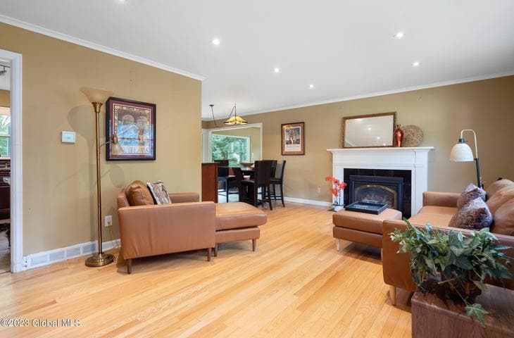 119 Birch Lane, Glenville, NY, photo 3
