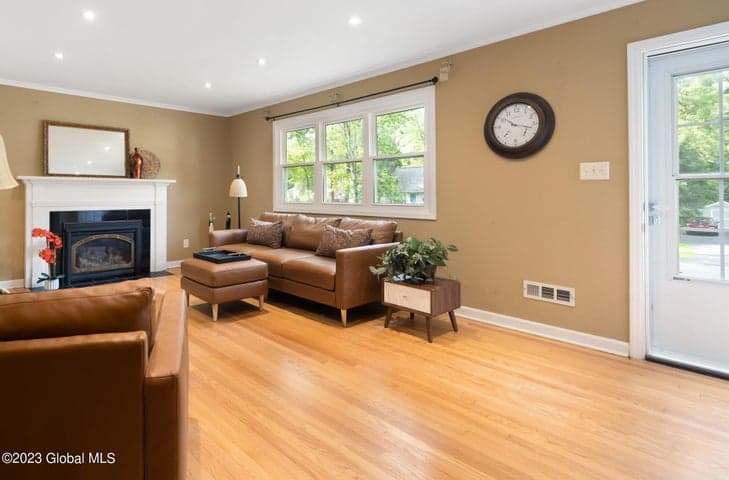 119 Birch Lane, Glenville, NY, photo 4