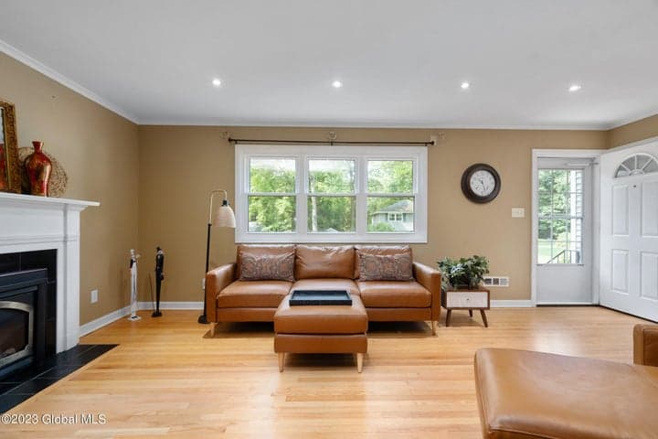 119 Birch Lane, Glenville, NY, photo 5
