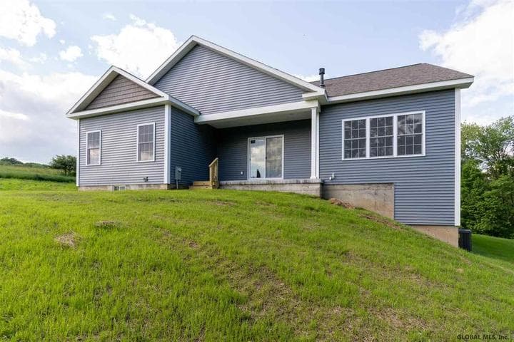 00 Creek Road, Wynantskill, NY, photo 1