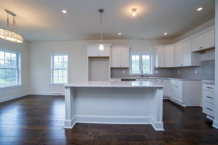 00 Creek Road, Wynantskill, NY, photo 4