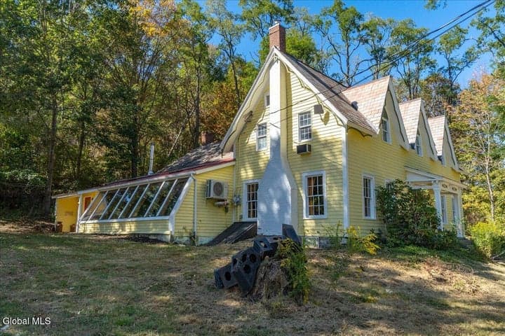763 Turnpike Road, Cambridge, NY, photo 5