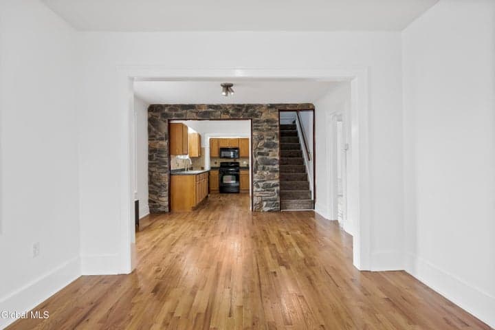108 Jay Street, Scotia, NY, photo 4