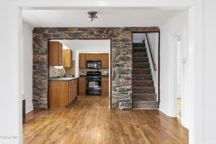 108 Jay Street, Scotia, NY, photo 5