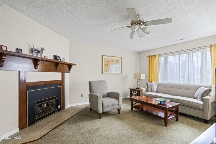 4 Deerfield Drive, Cohoes, NY, photo 5