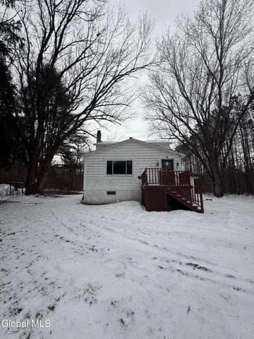 162 State Highway 67, Ephratah, NY, photo 1