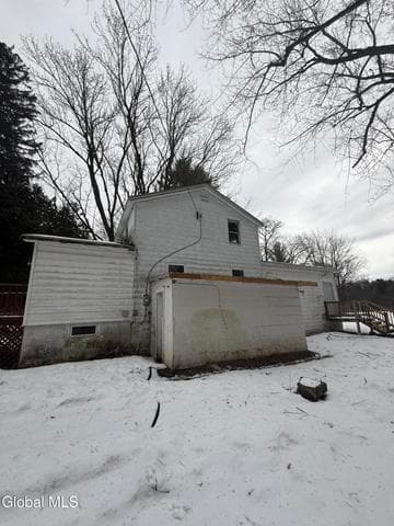 162 State Highway 67, Ephratah, NY, photo 2