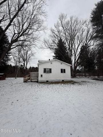 162 State Highway 67, Ephratah, NY, photo 3