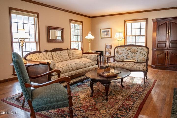96 Hunter Lane, Queensbury, NY, photo 3
