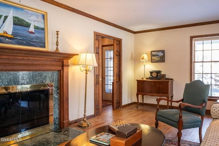 96 Hunter Lane, Queensbury, NY, photo 4