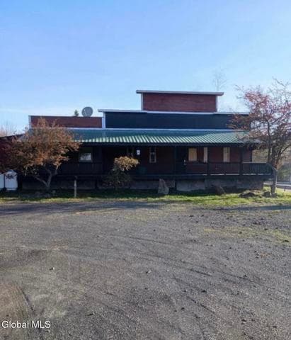 11909 U.S. 4, Whitehall, NY, photo 1