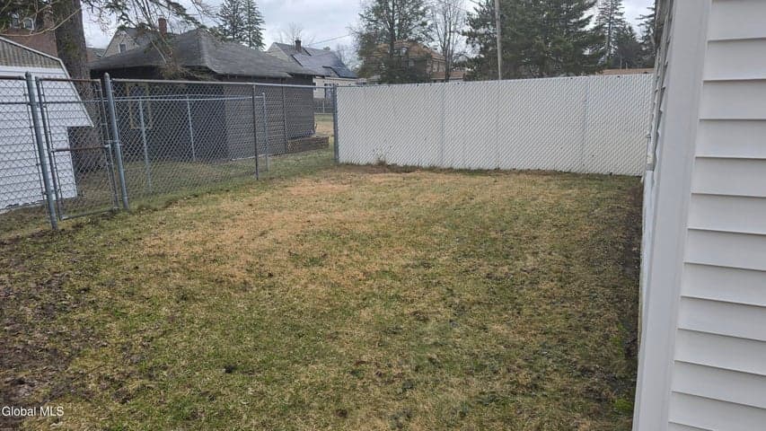35 Eastholm Road, Schenectady, NY, photo 4