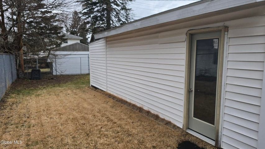 35 Eastholm Road, Schenectady, NY, photo 3