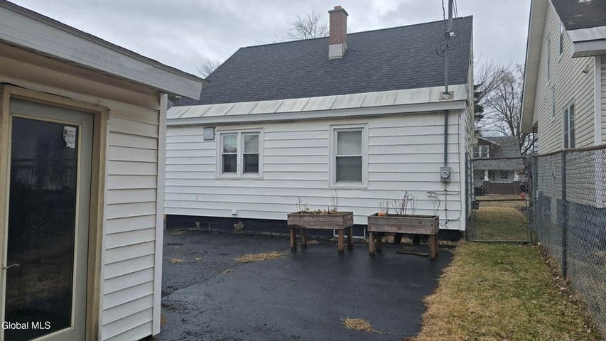 35 Eastholm Road, Schenectady, NY, photo 5