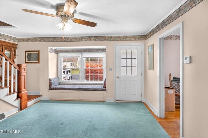 49 Van Dyck Street, Coxsackie, NY, photo 5