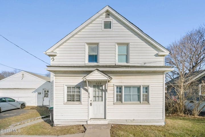 629 Hoosick Road, Brunswick, NY, photo 1