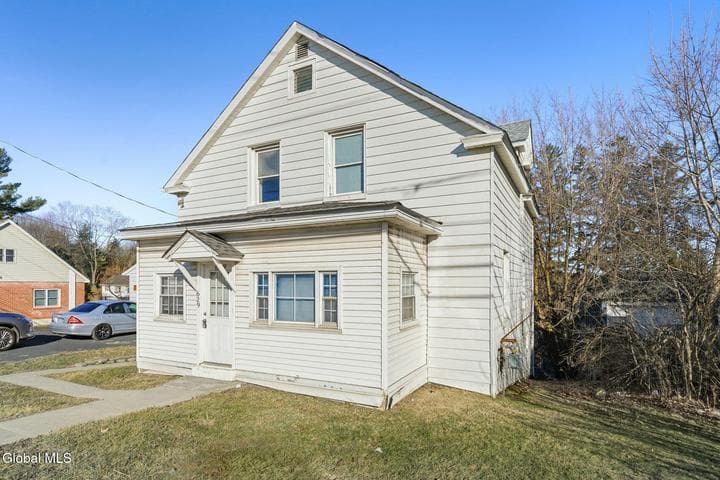 629 Hoosick Road, Brunswick, NY, photo 2