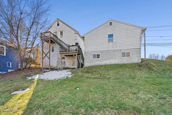 629 Hoosick Road, Brunswick, NY, photo 3