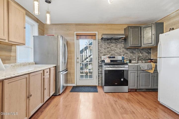 629 Hoosick Road, Brunswick, NY, photo 5