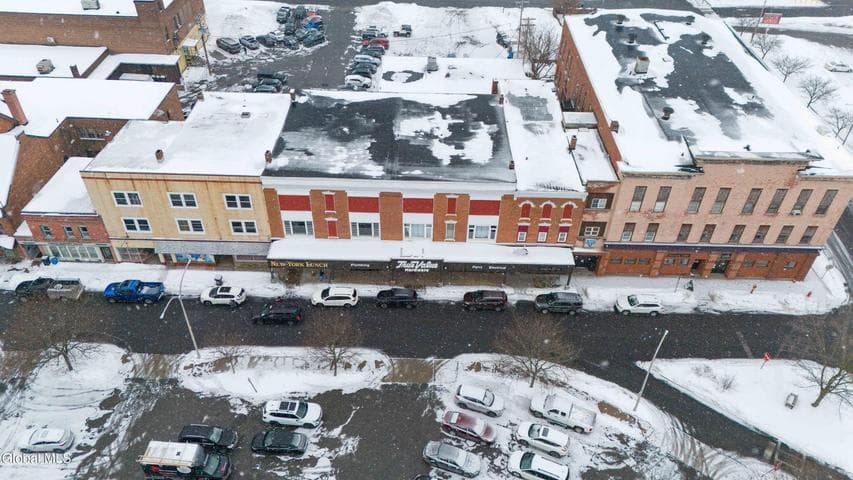 21-31 Bleecker Street, Gloversville, NY, photo 5