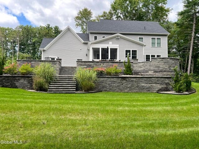10 Jennifer Lane, Milton, NY, photo 4