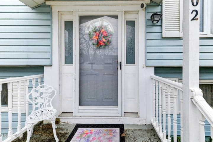 102 Rapple Drive, Colonie, NY, photo 3