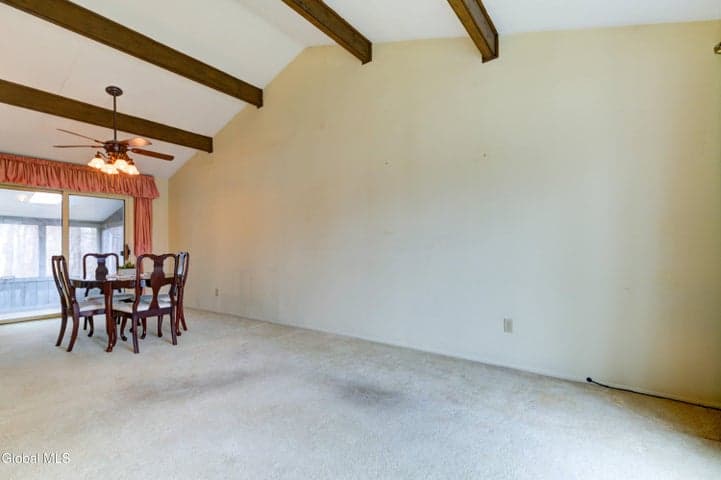 102 Rapple Drive, Colonie, NY, photo 5
