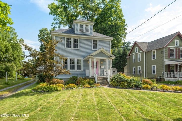36 Elsmere Avenue, Bethlehem, NY, photo 1