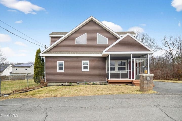 3 Newbury Street, Rensselaer, NY, photo 1