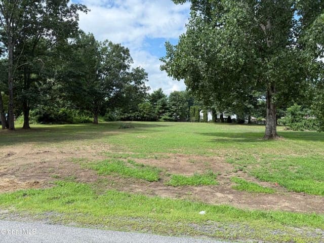 L76.12 Greenfield Avenue, Milton, NY, photo 1