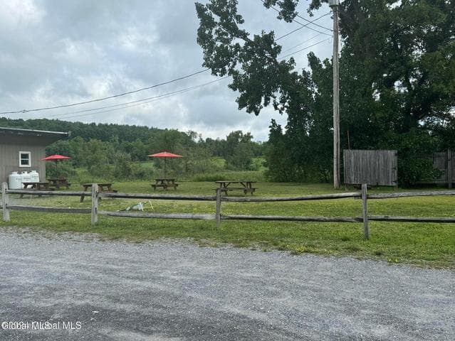 5527-5531 State Route 7, Hoosick Falls, NY, photo 5