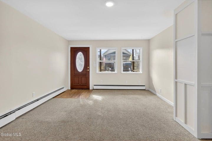 3 Newbury Street, Rensselaer, NY, photo 2