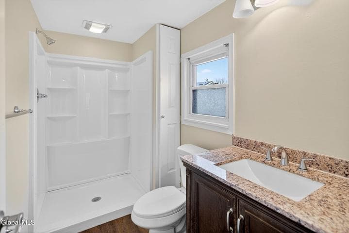 3 Newbury Street, Rensselaer, NY, photo 5