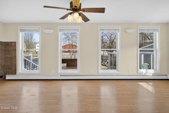 3 Newbury Street, Rensselaer, NY, photo 3
